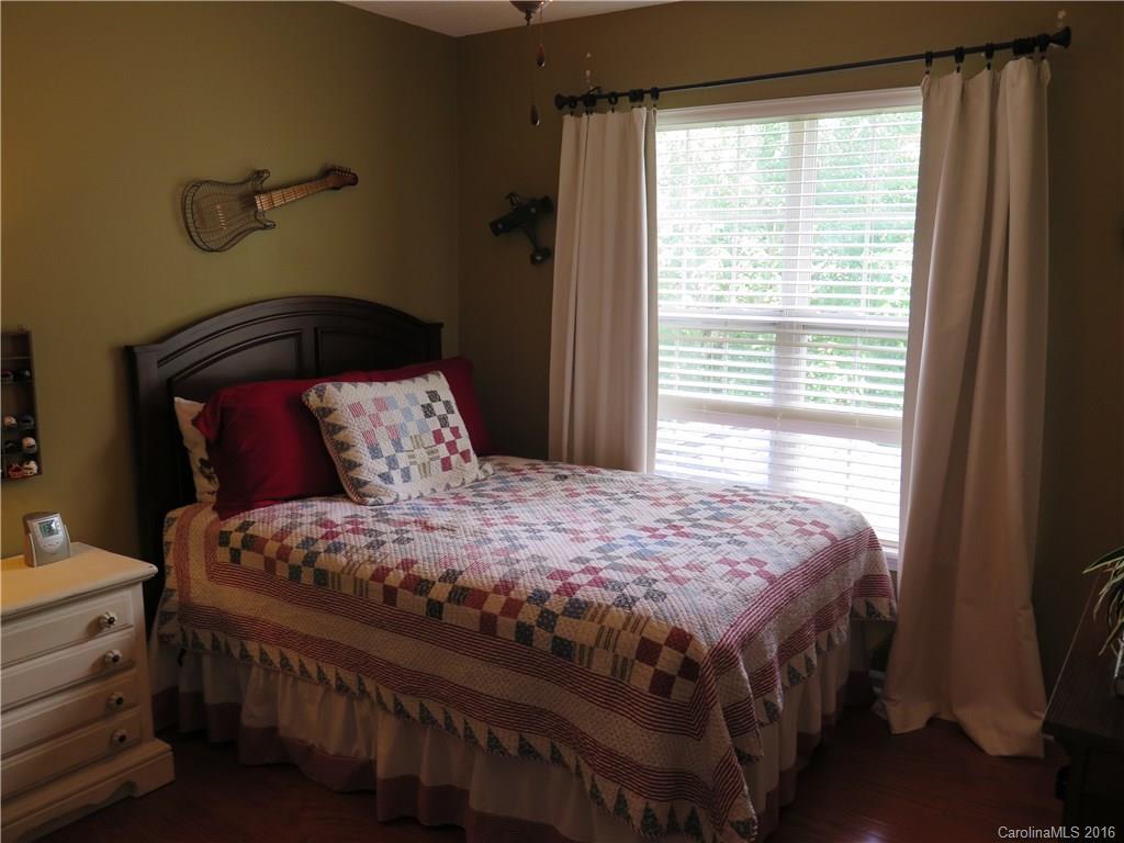 Knightsbridge - Residential