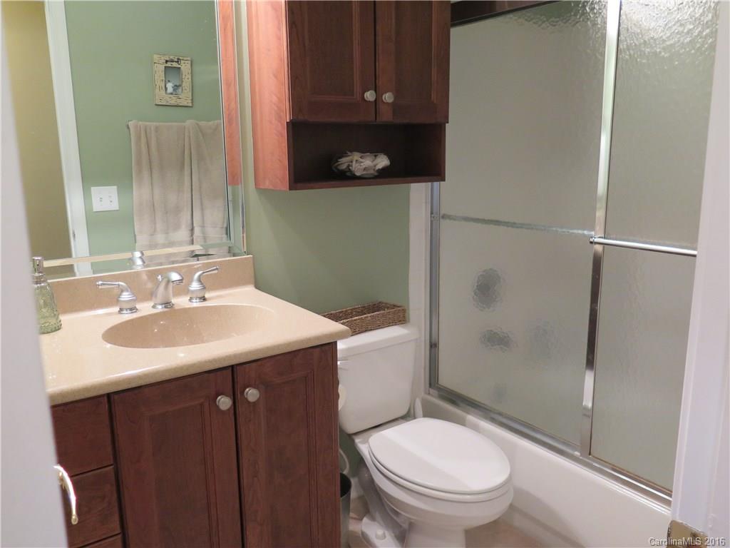 Knightsbridge - Residential