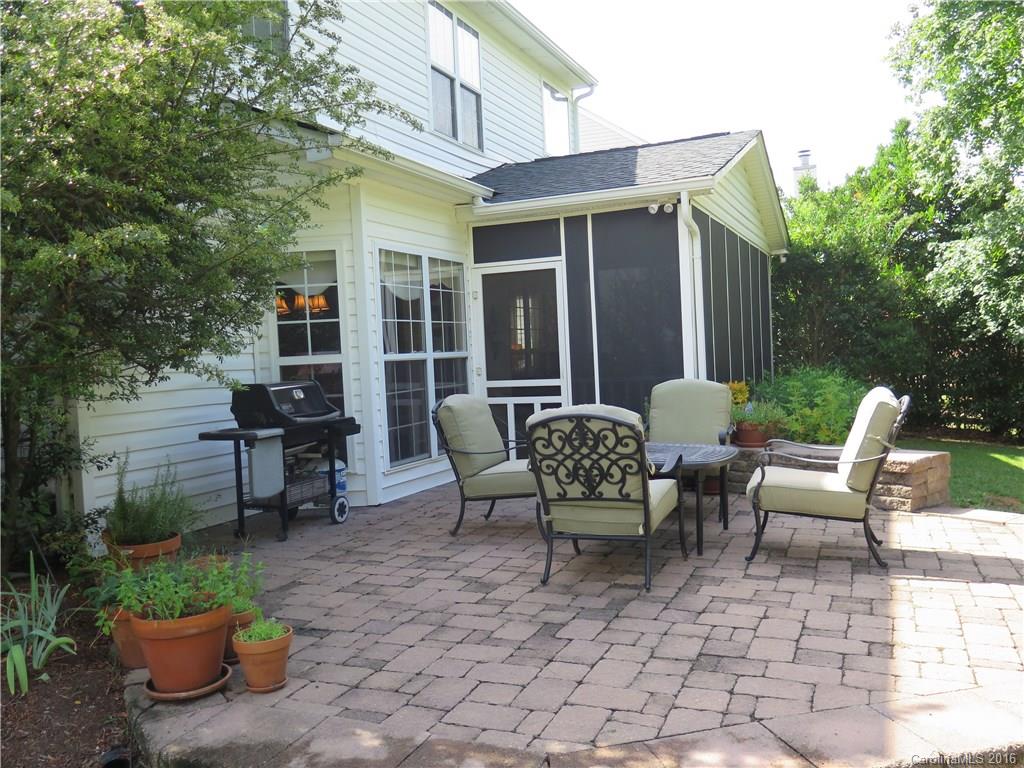 Knightsbridge - Residential