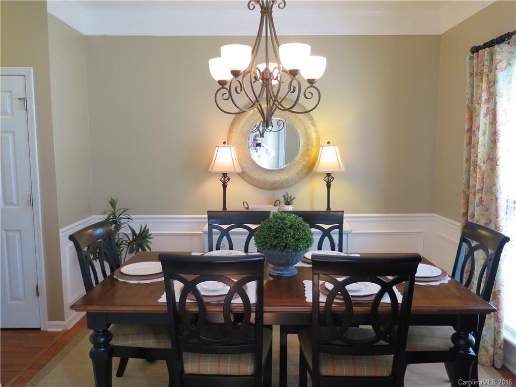 Knightsbridge - Residential