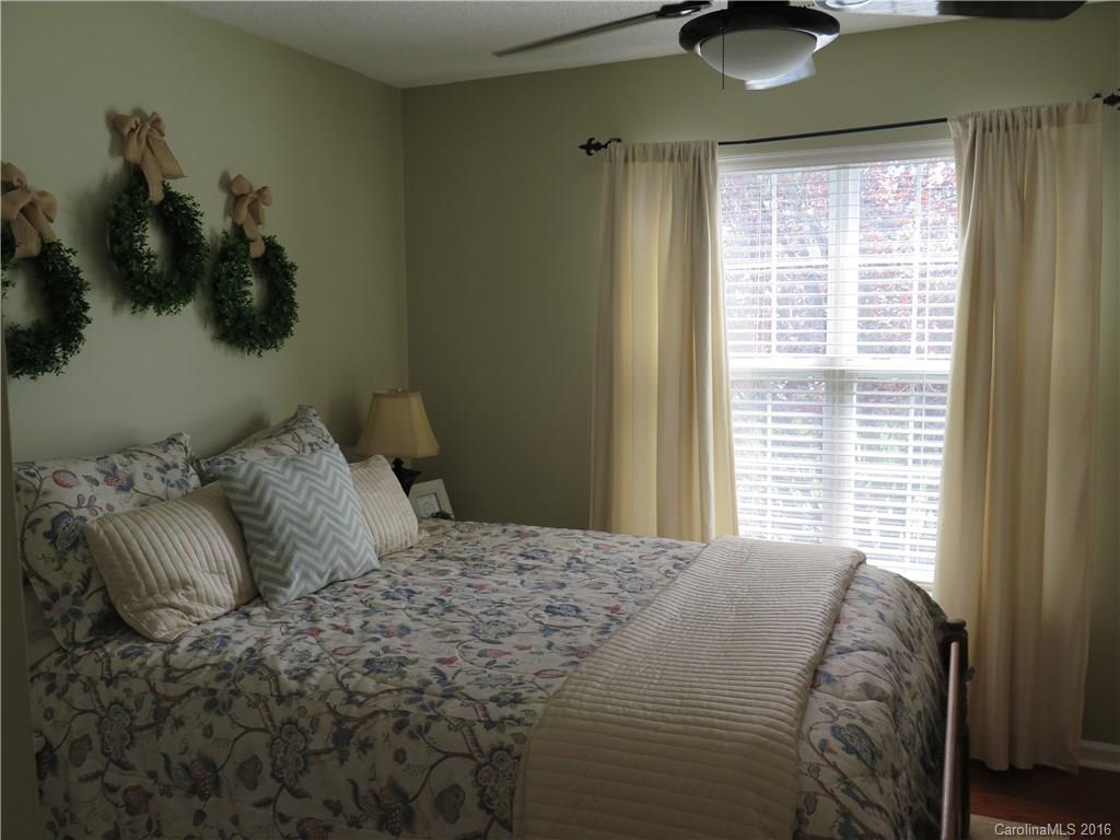 Knightsbridge - Residential