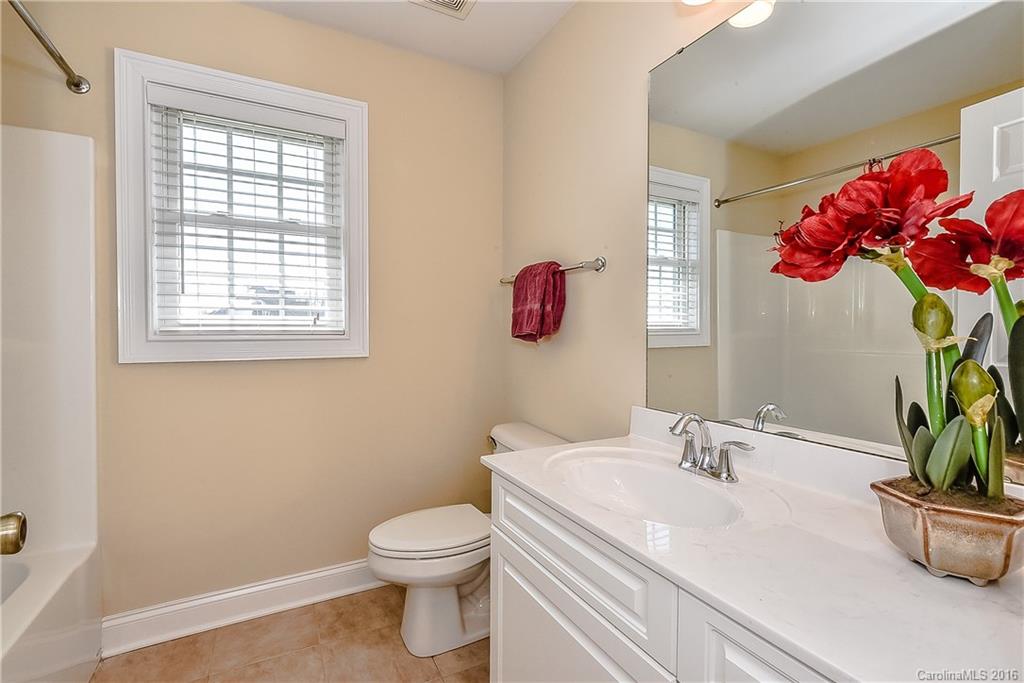 Herndon Heritage - Residential