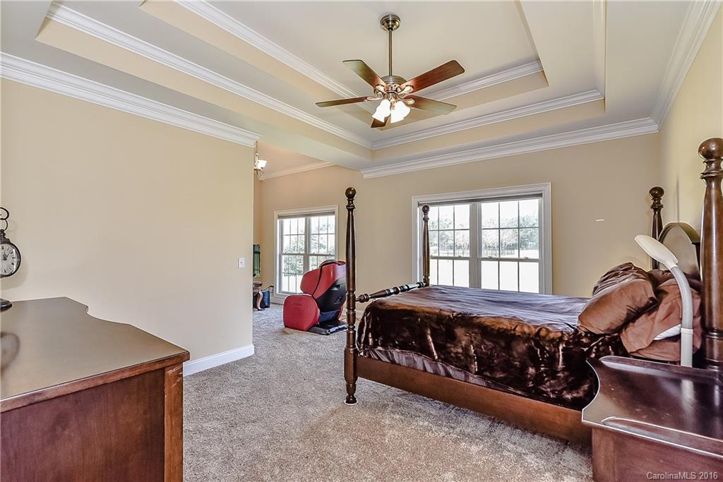 Herndon Heritage - Residential