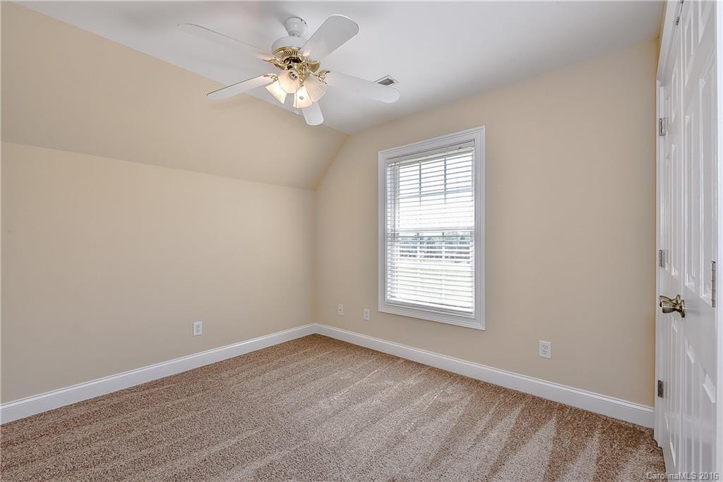 Herndon Heritage - Residential