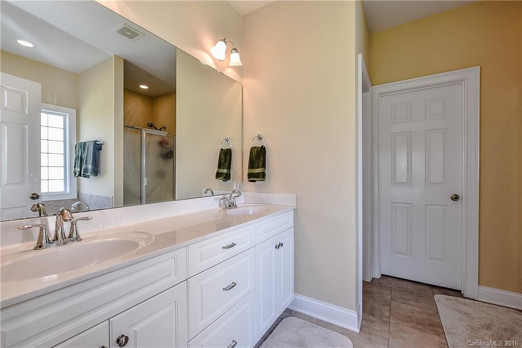 Herndon Heritage - Residential