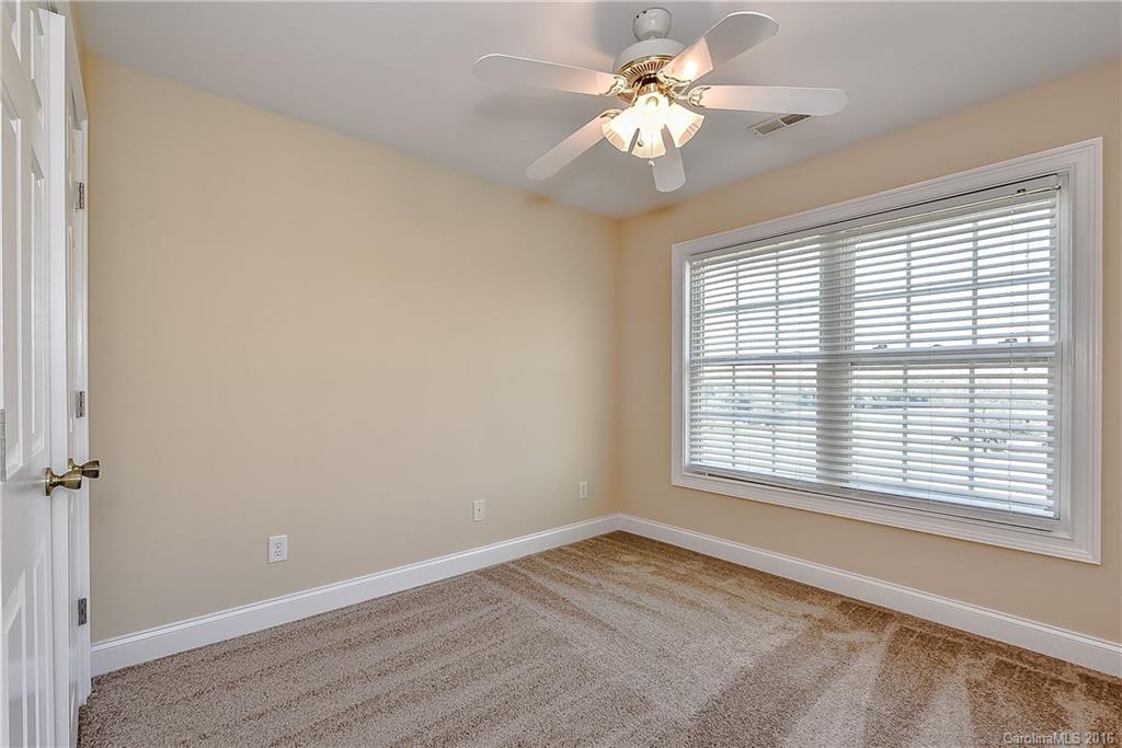 Herndon Heritage - Residential