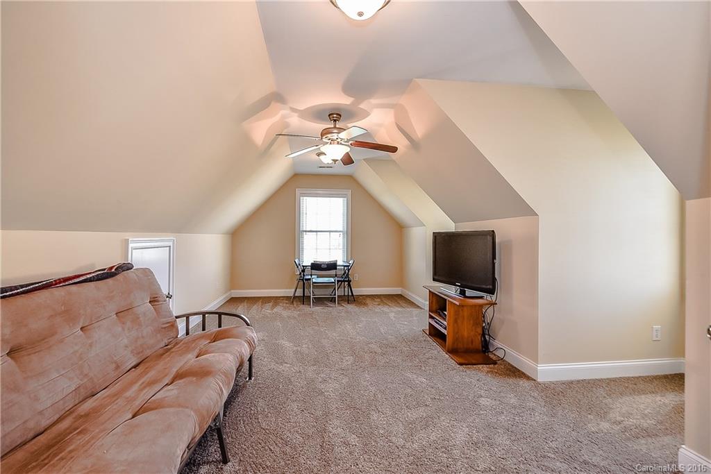 Herndon Heritage - Residential