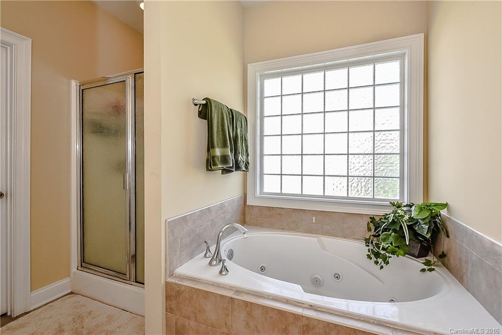 Herndon Heritage - Residential