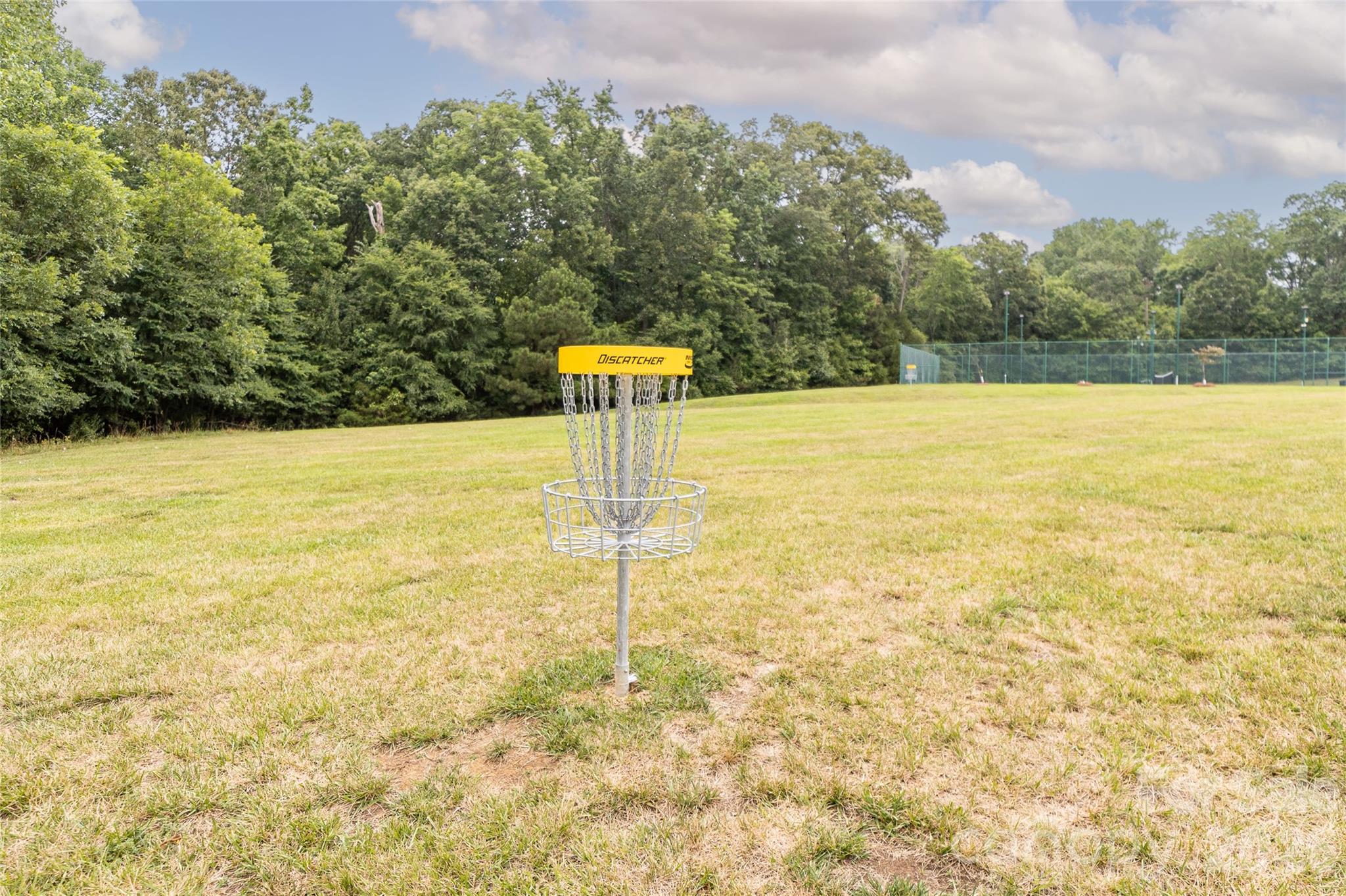 Beverly Crest - Residential