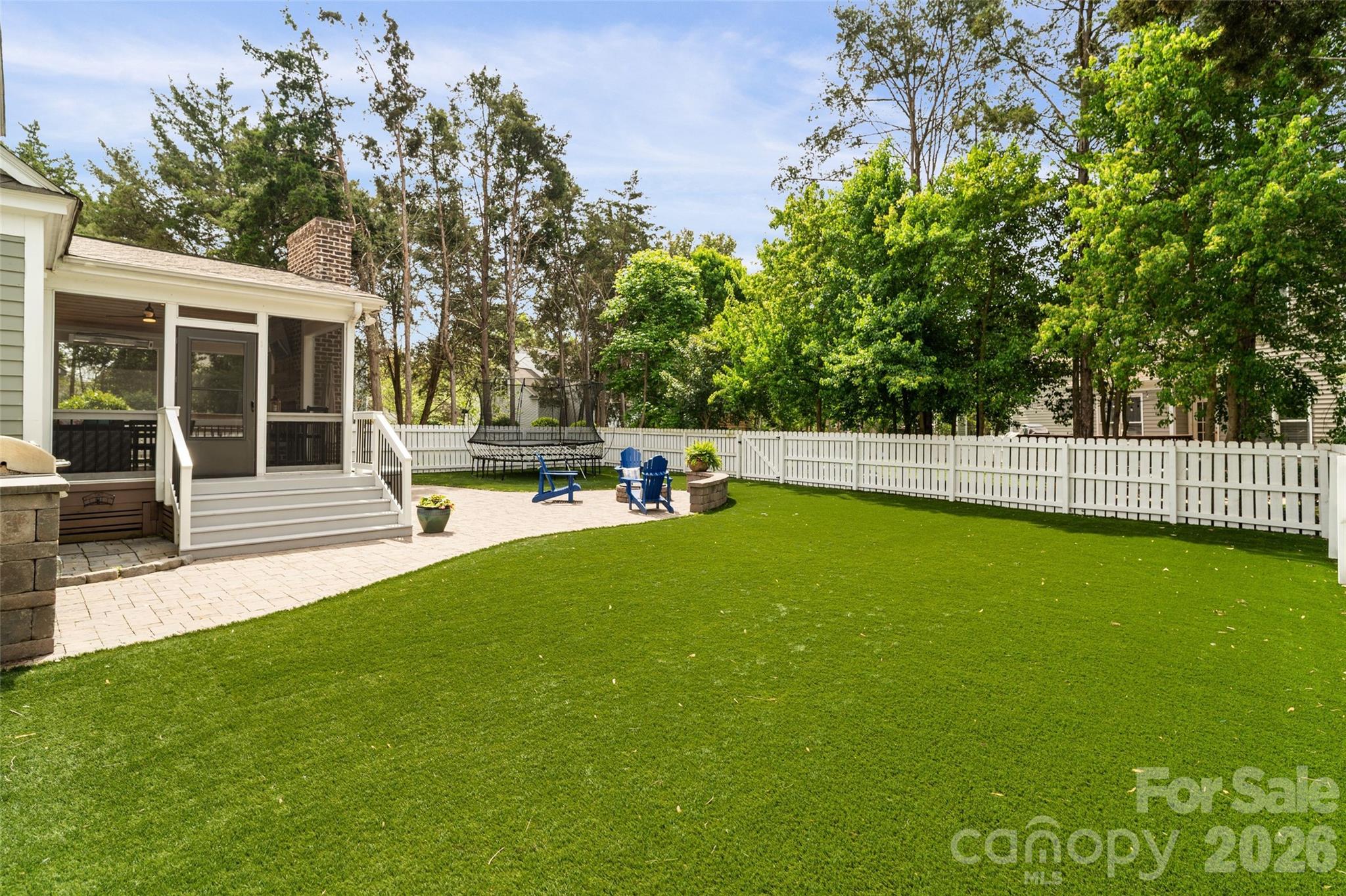 Beverly Crest - Residential