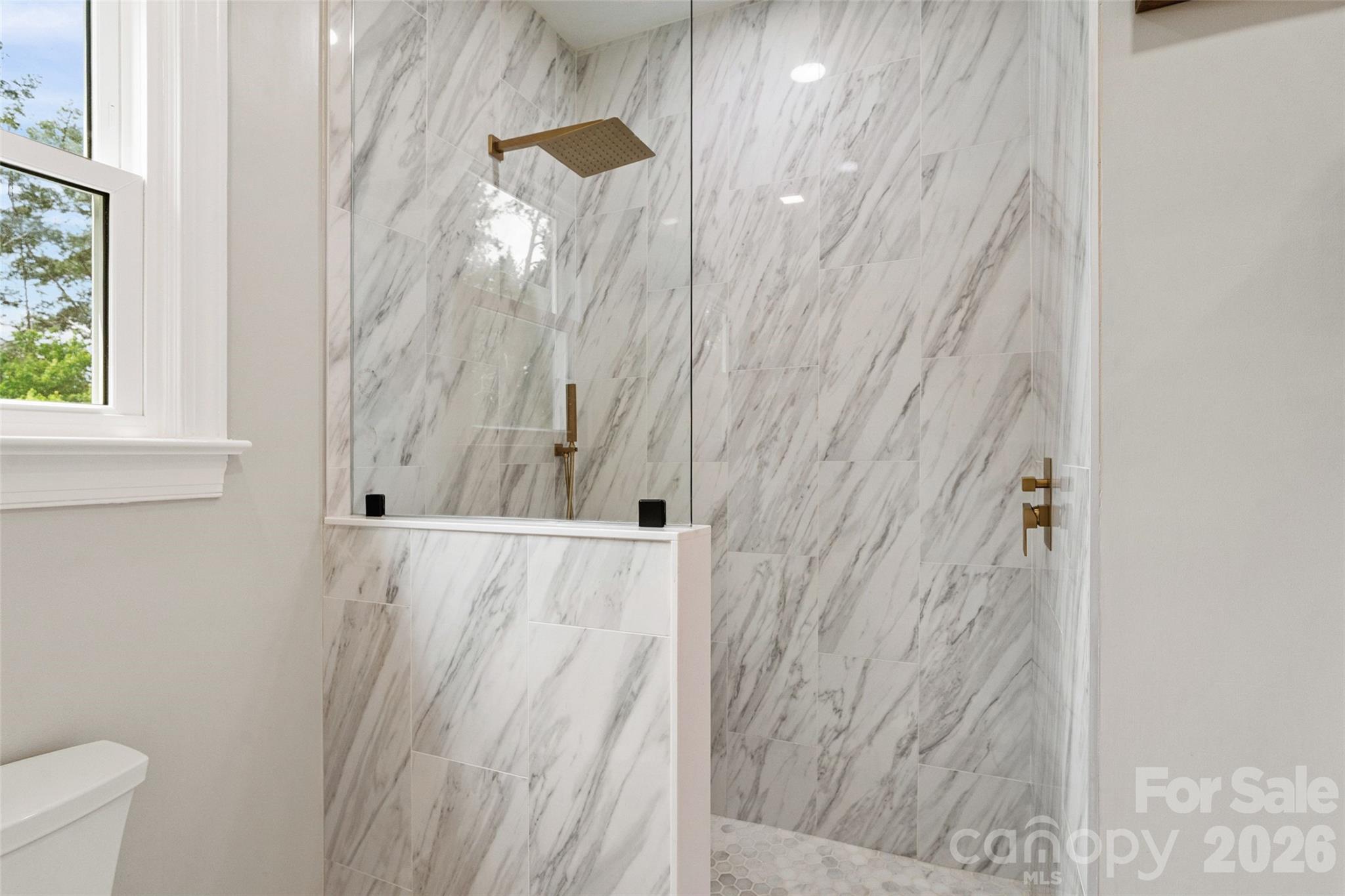 Beverly Crest - Residential