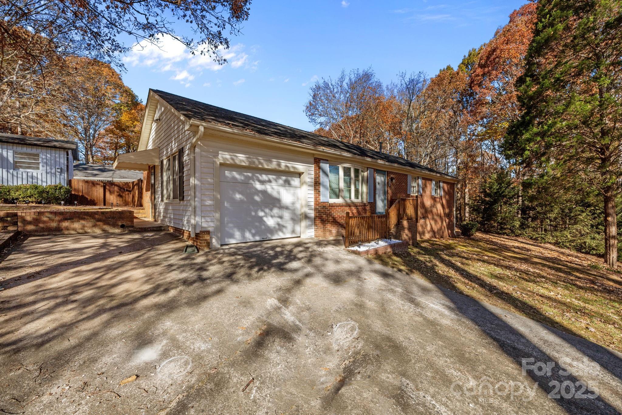 4007 Brookstone Court