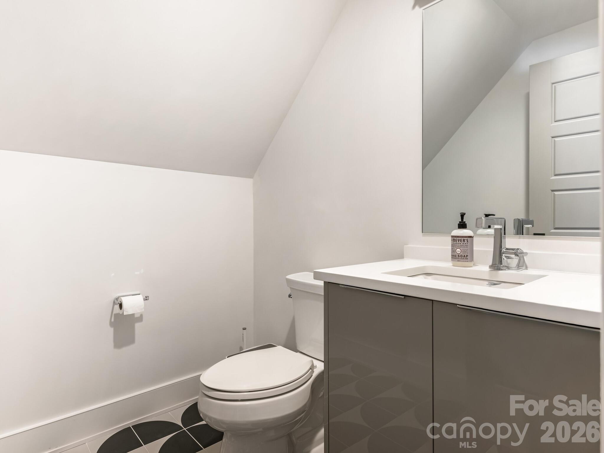 Pharr Acres - Residential