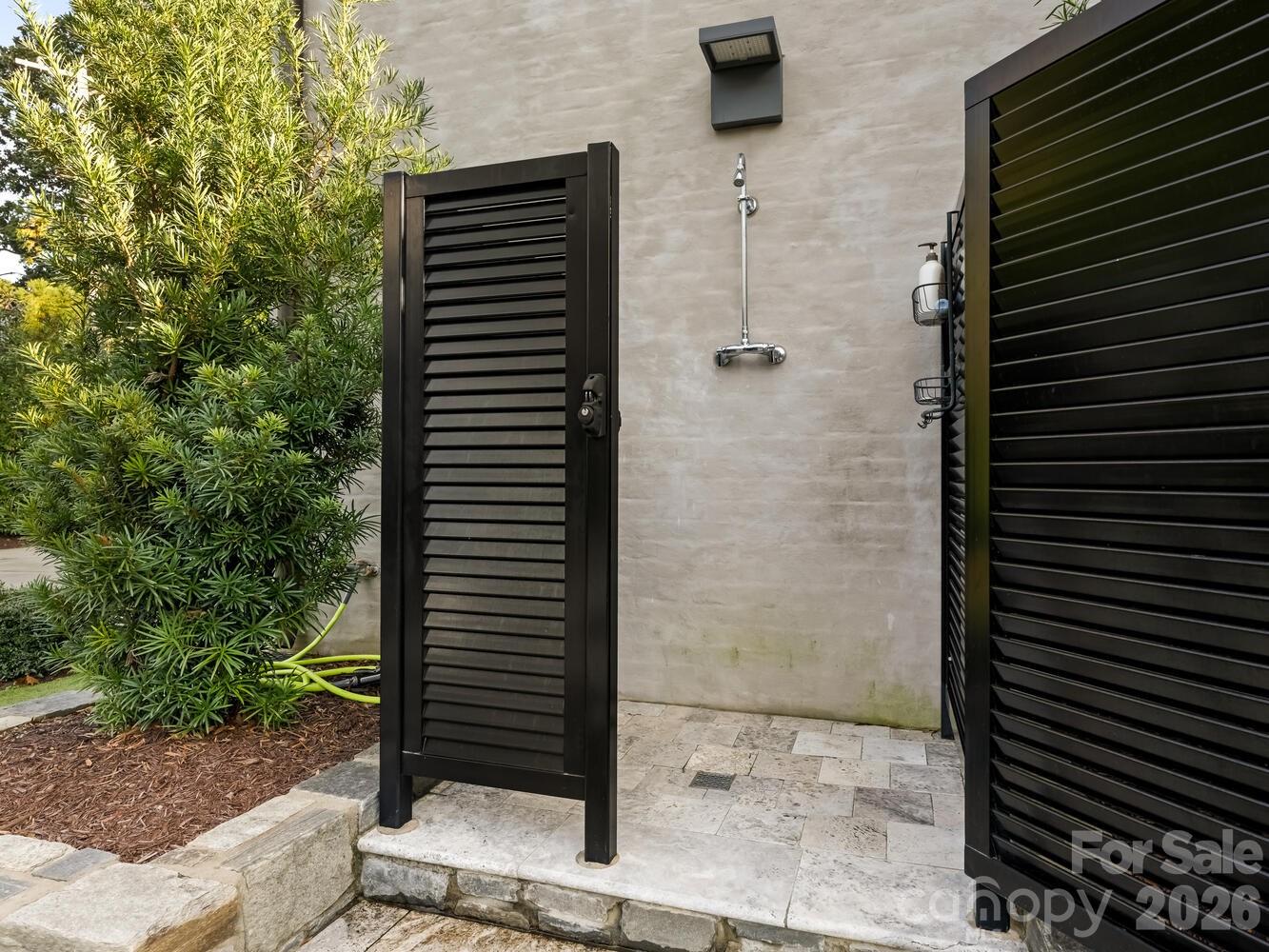 Pharr Acres - Residential