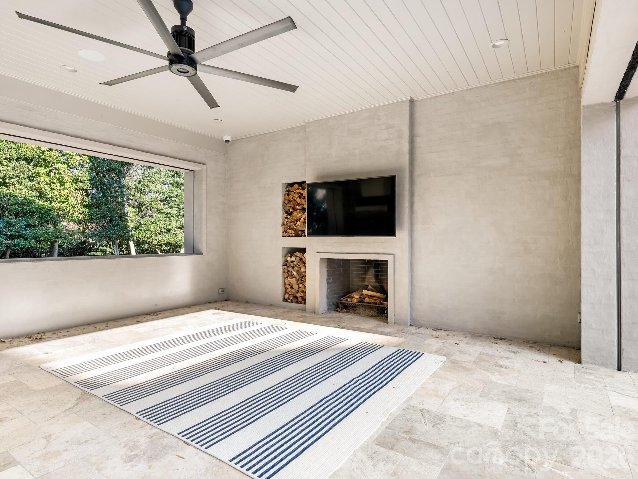 Pharr Acres - Residential