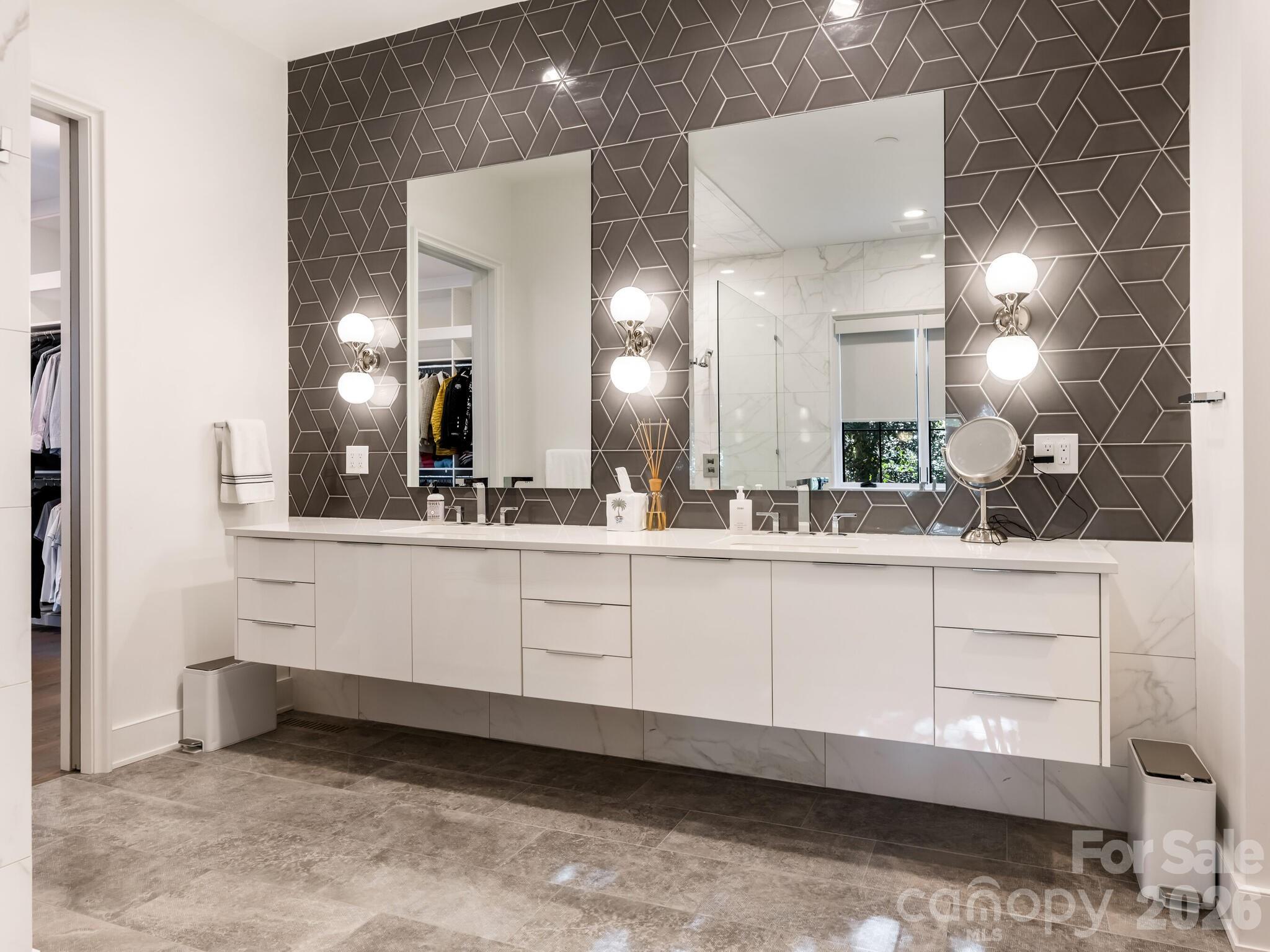 Pharr Acres - Residential