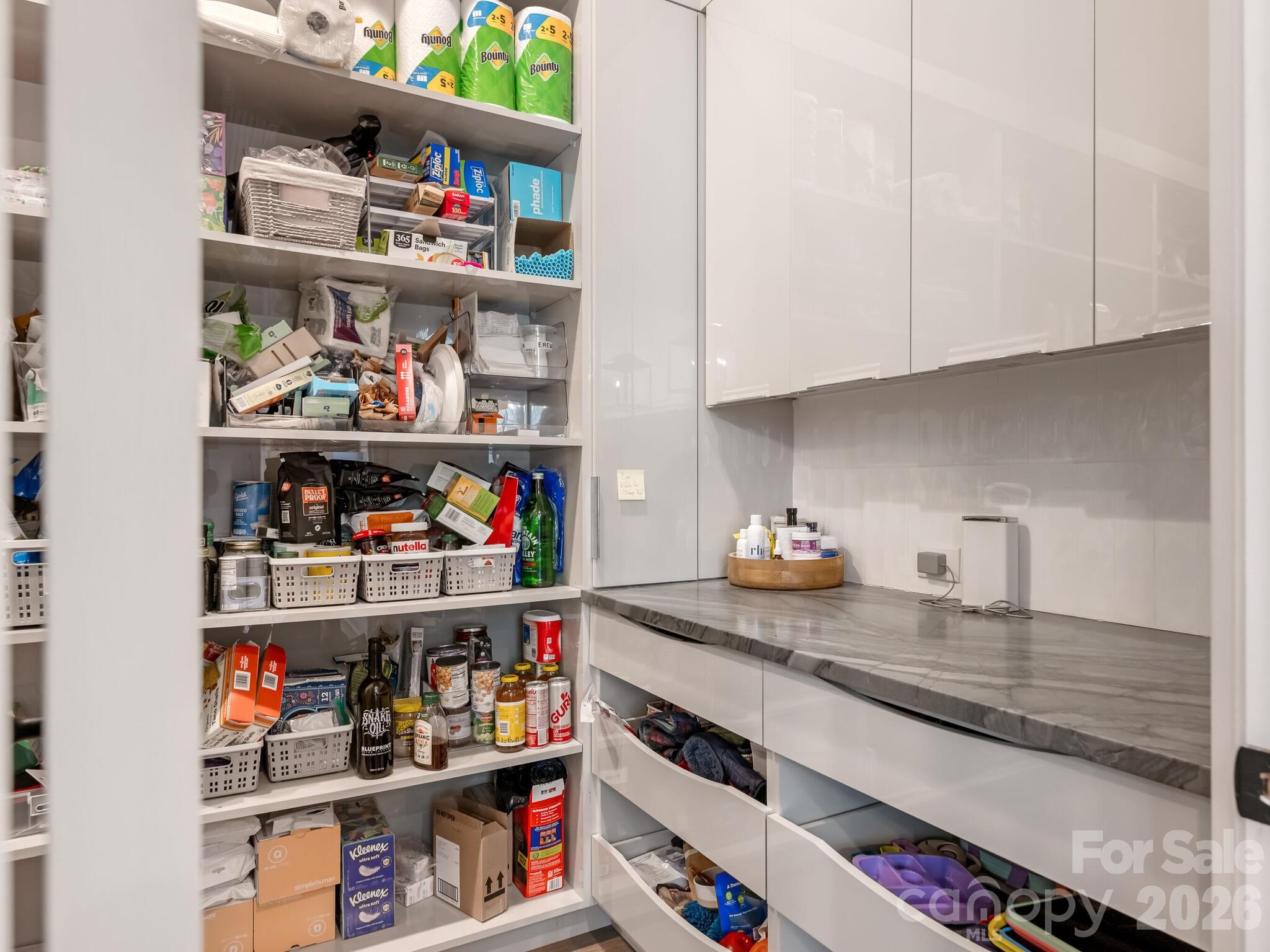 Pharr Acres - Residential