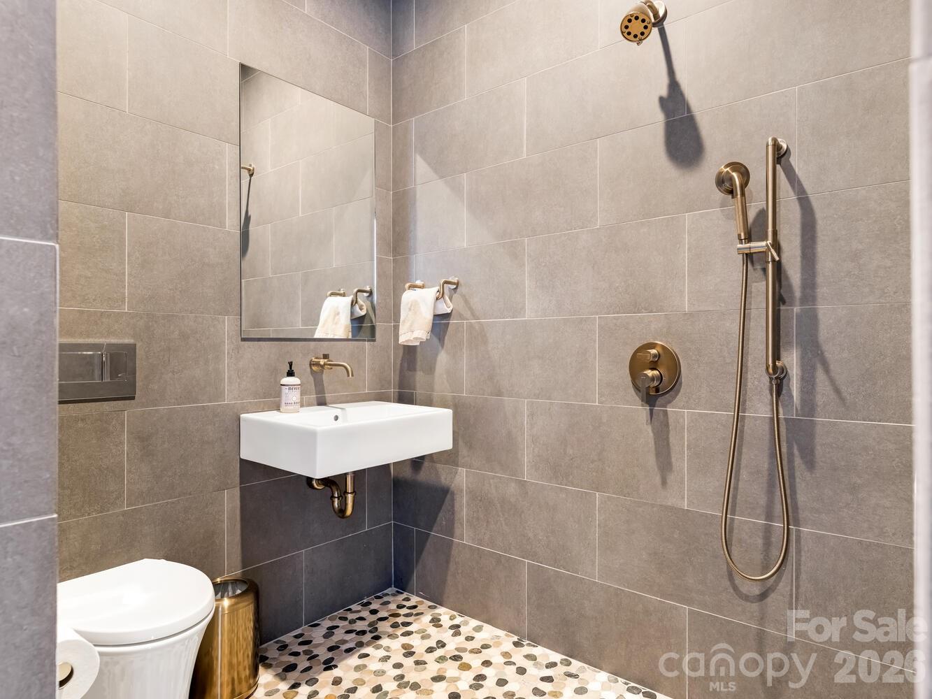 Pharr Acres - Residential