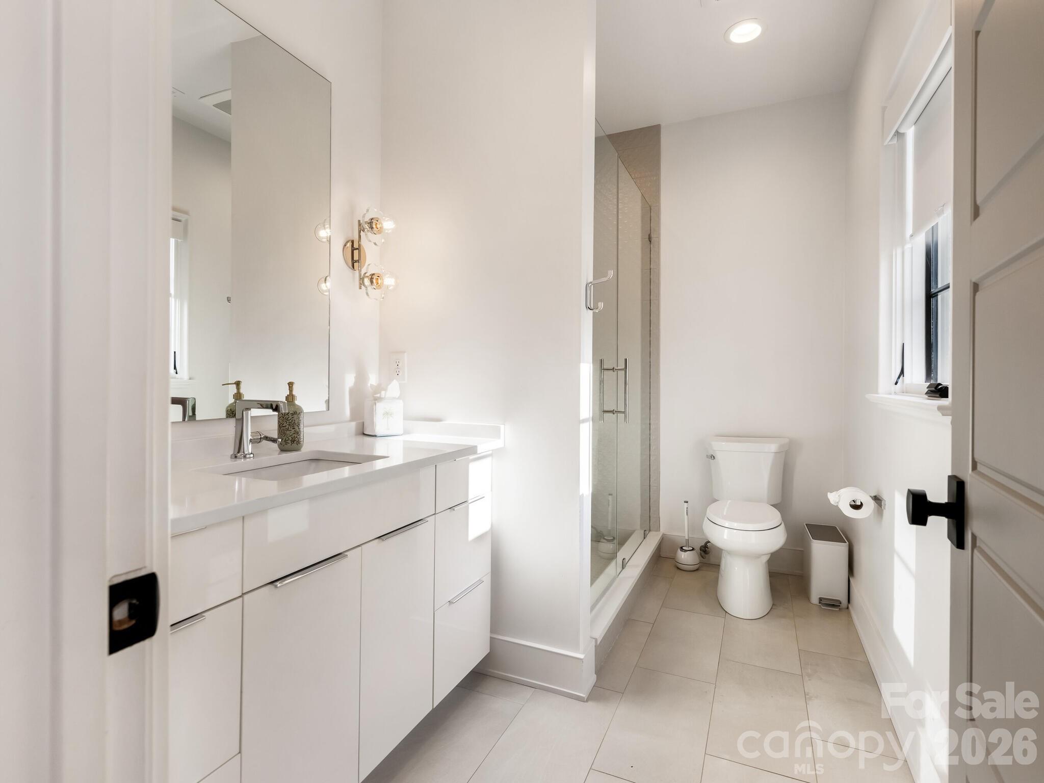 Pharr Acres - Residential