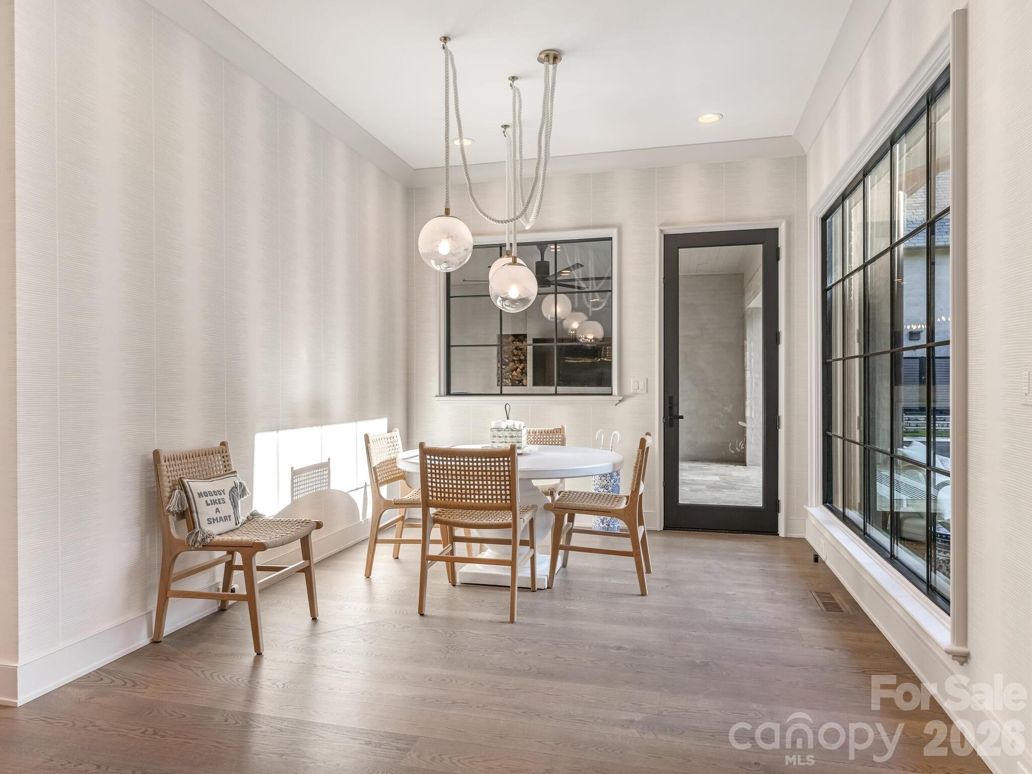 Pharr Acres - Residential