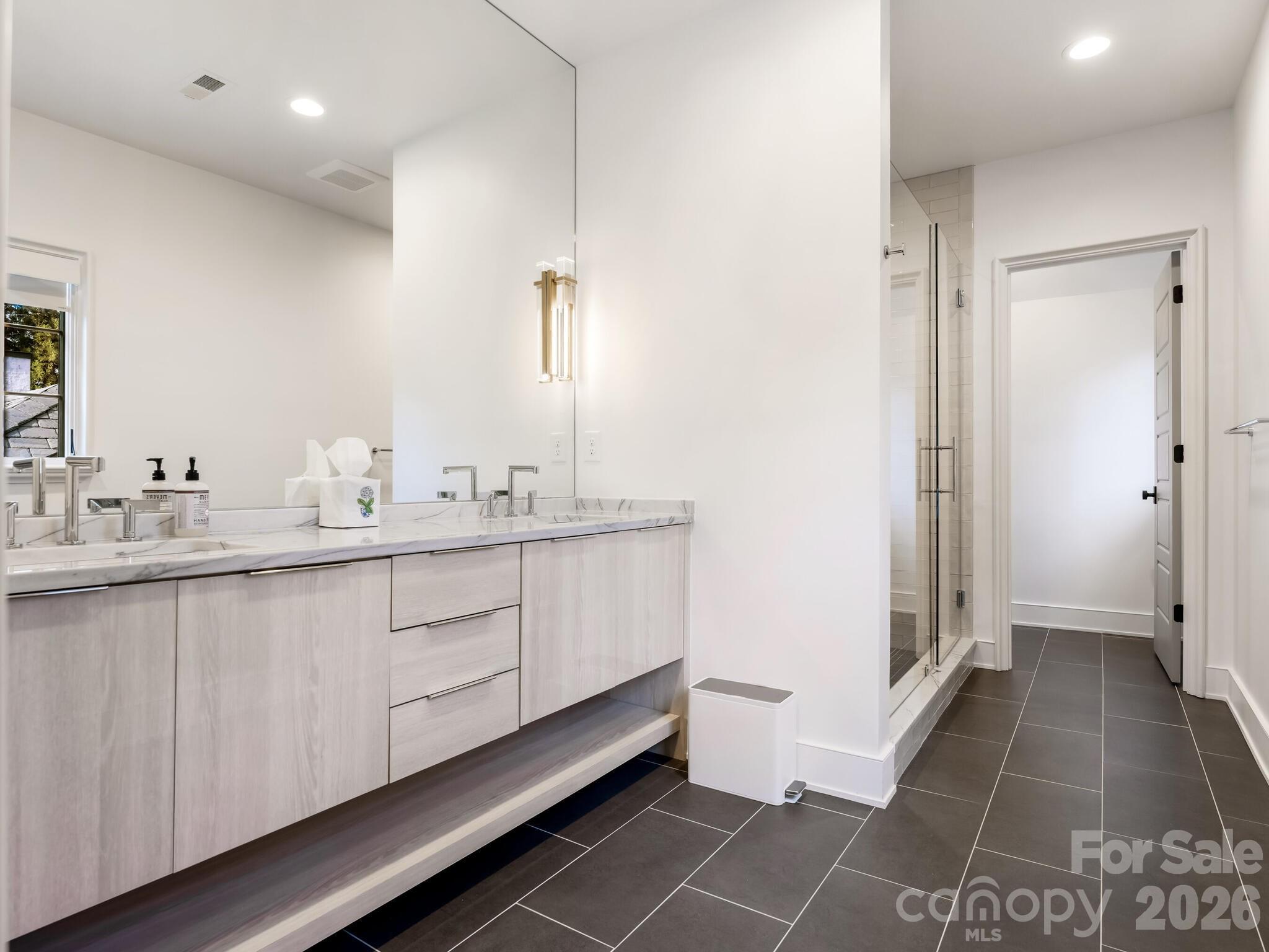 Pharr Acres - Residential