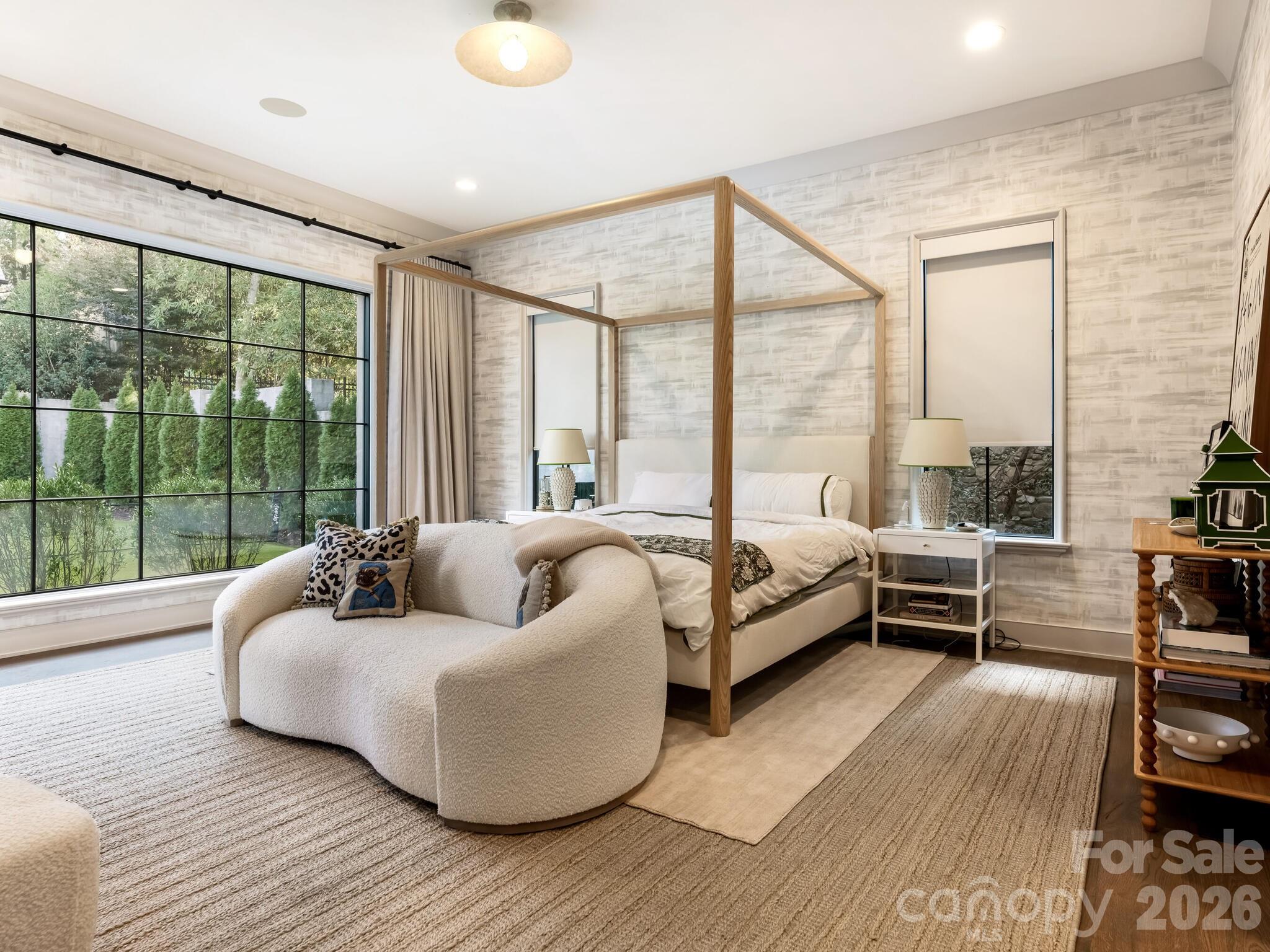 Pharr Acres - Residential