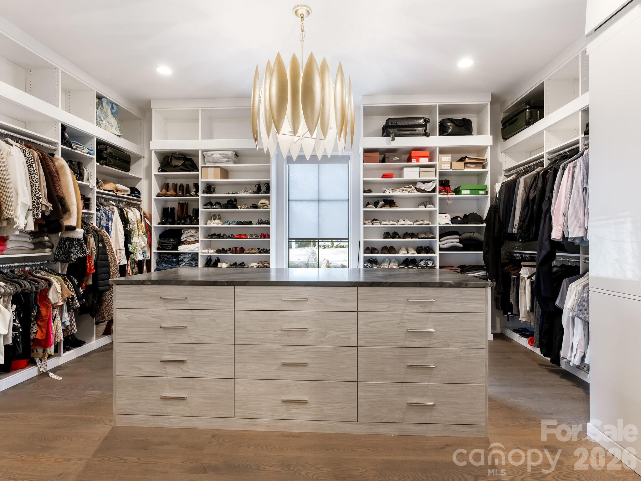 Pharr Acres - Residential