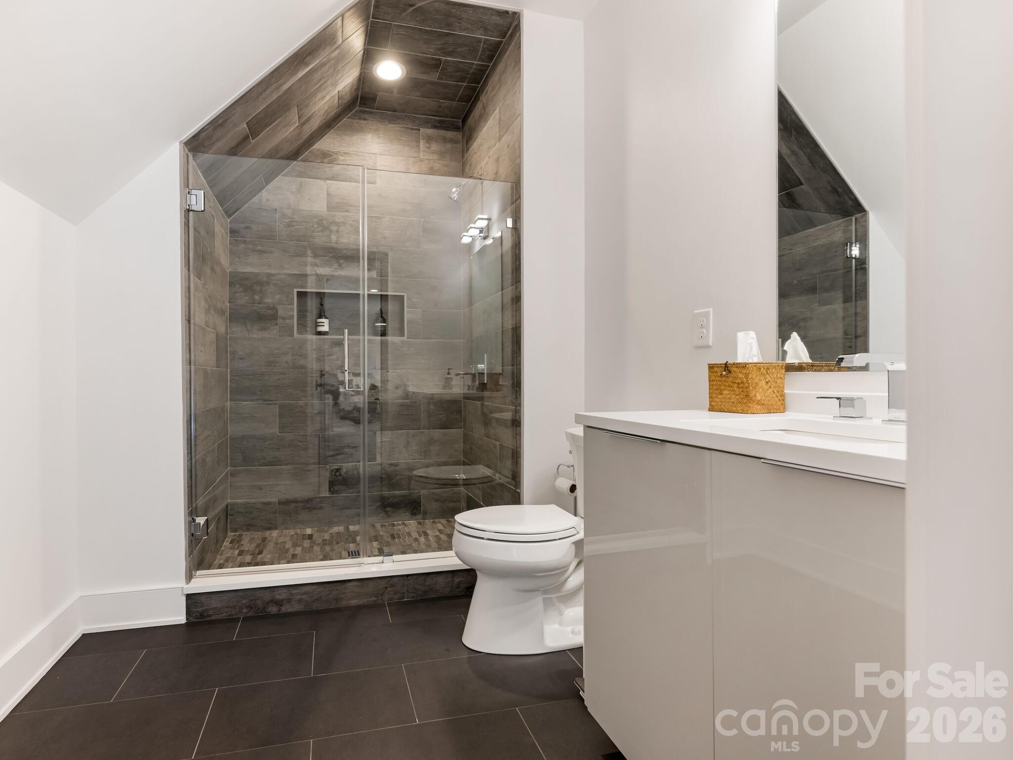 Pharr Acres - Residential