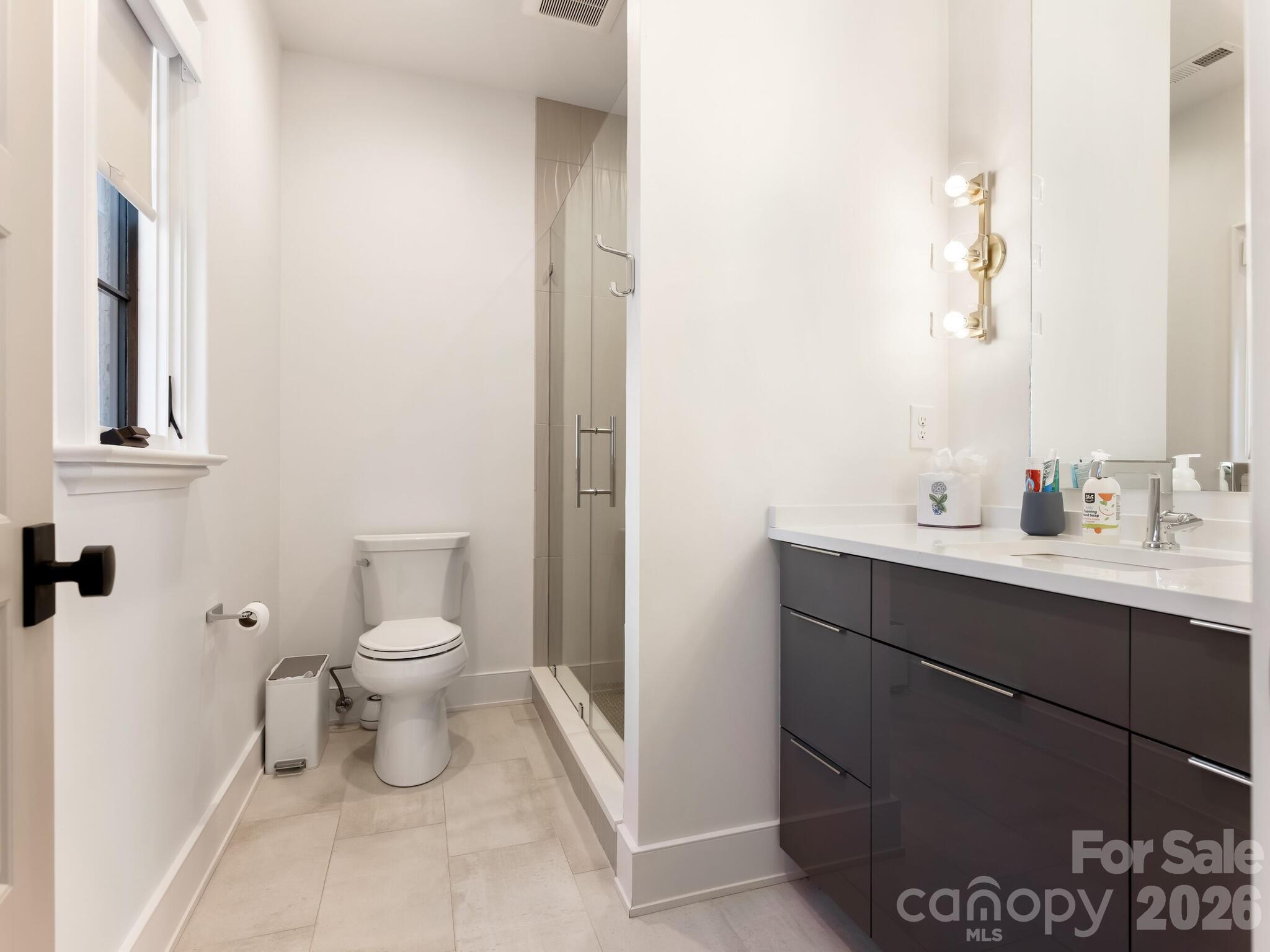 Pharr Acres - Residential