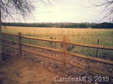 Bentridge at Covington - Residential