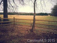 Bentridge at Covington - Residential