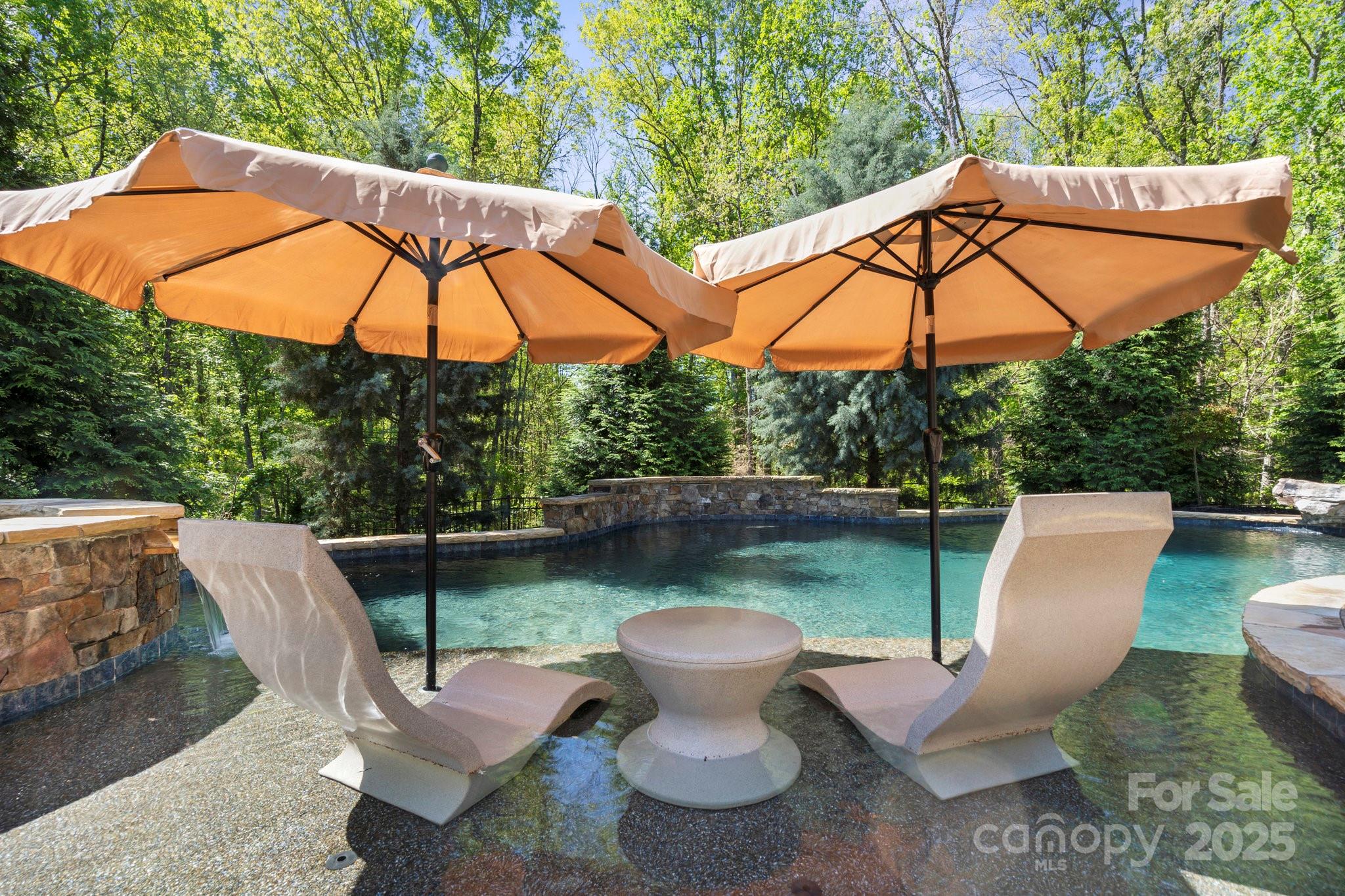 The Woodlands At Davidson - Residential