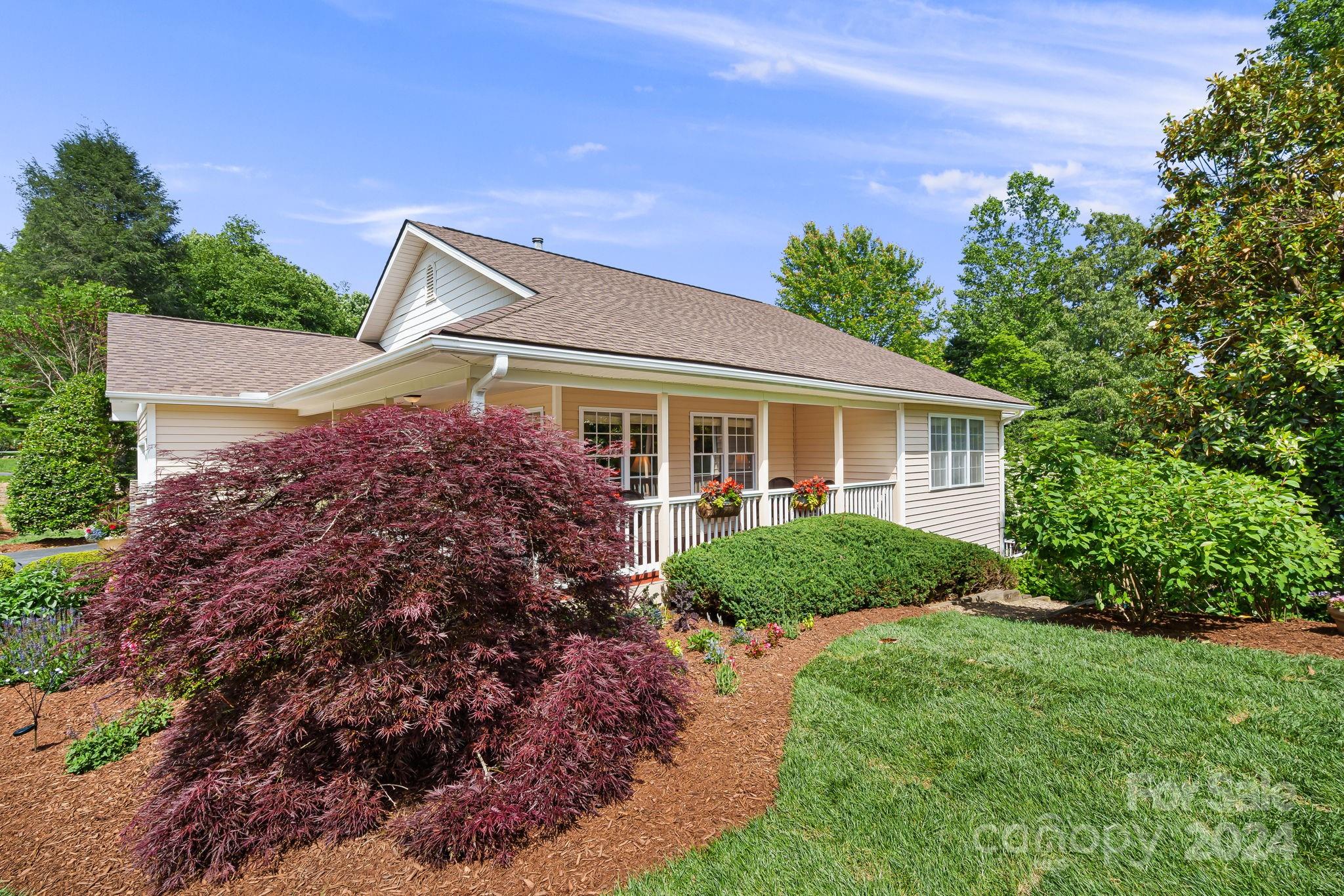 Celadon Hills - Residential