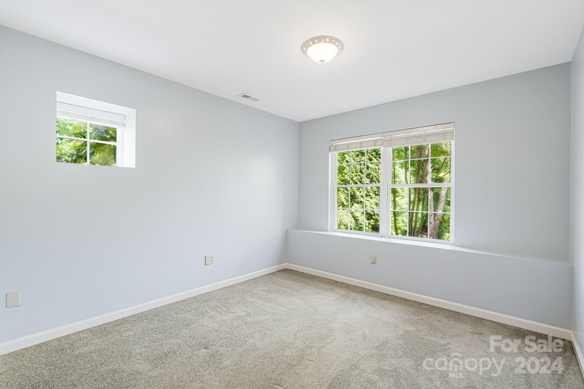 Celadon Hills - Residential