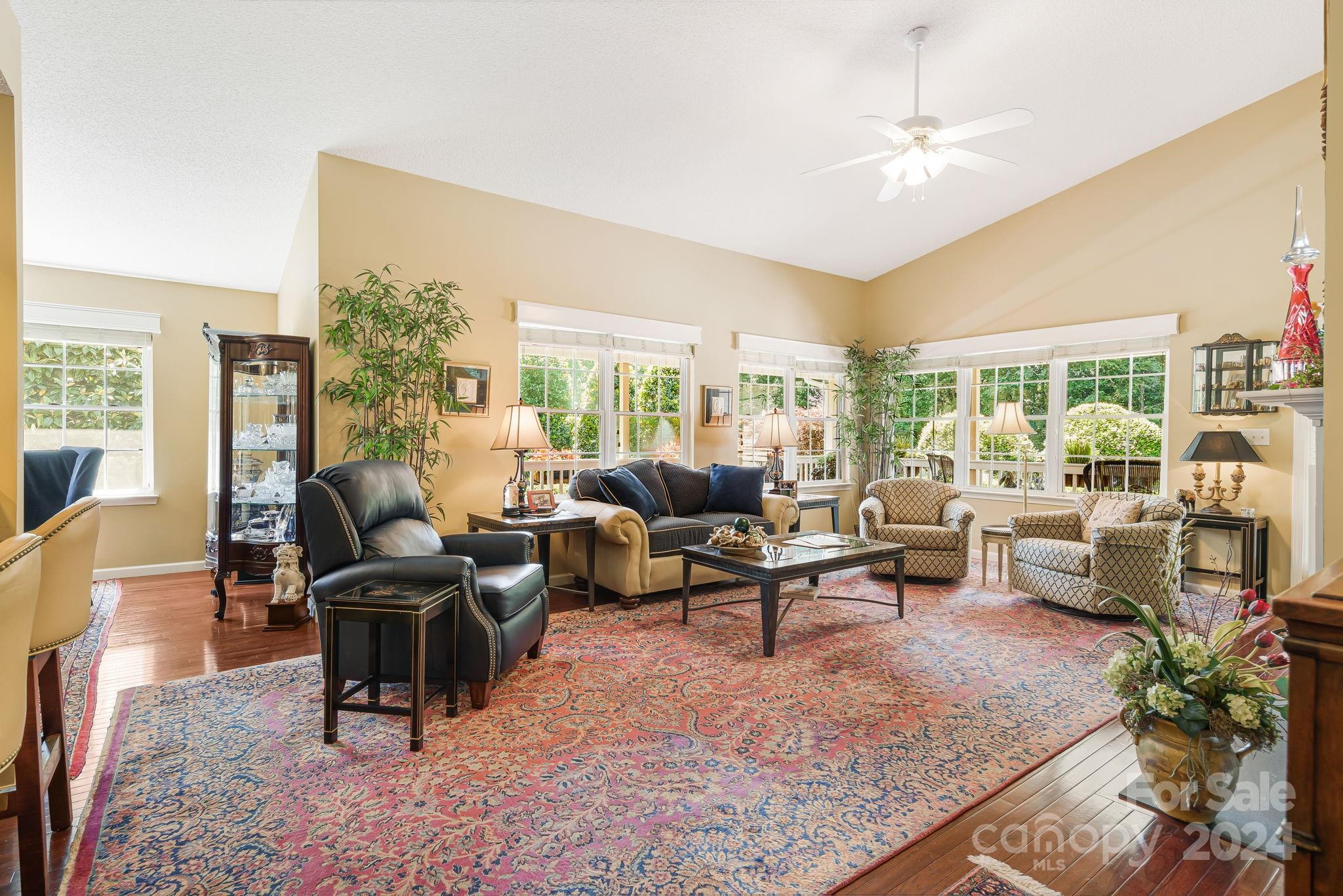 Celadon Hills - Residential