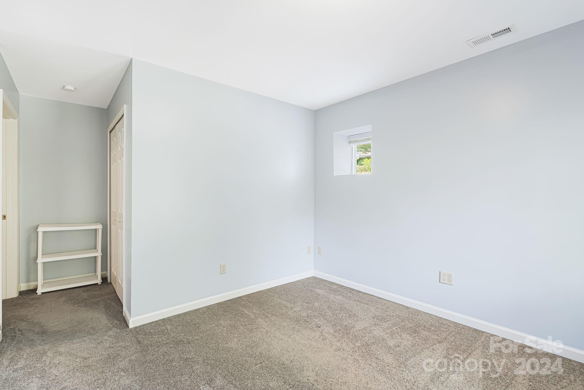 Celadon Hills - Residential