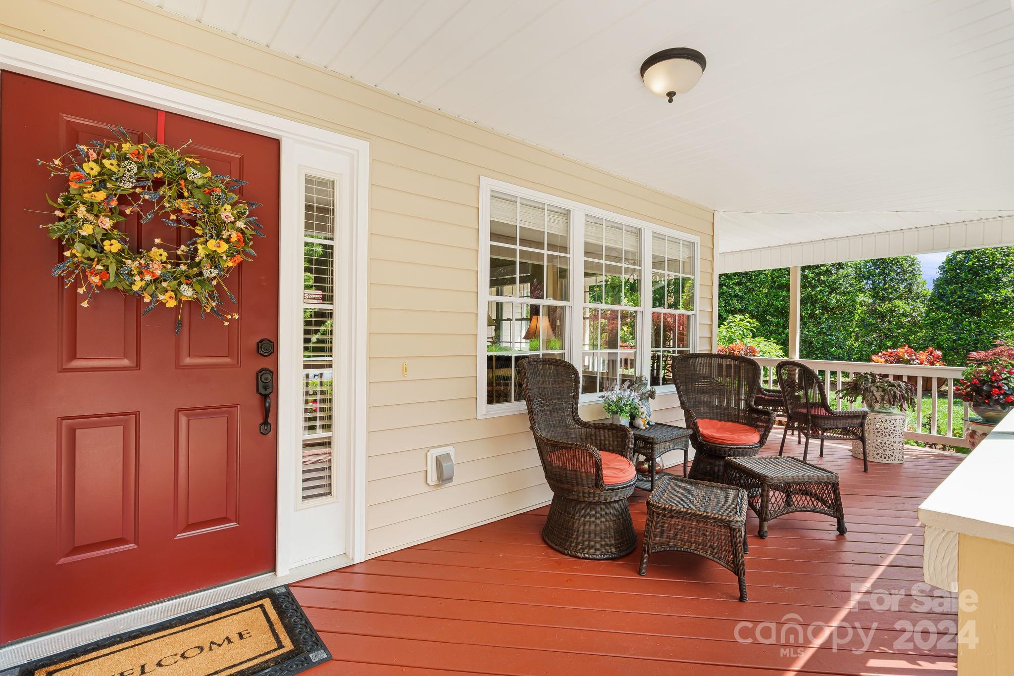 Celadon Hills - Residential