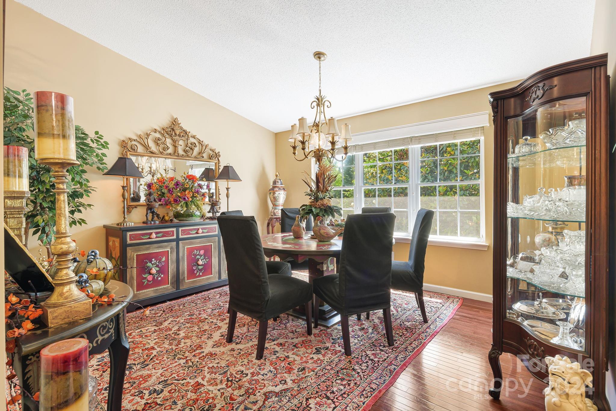 Celadon Hills - Residential