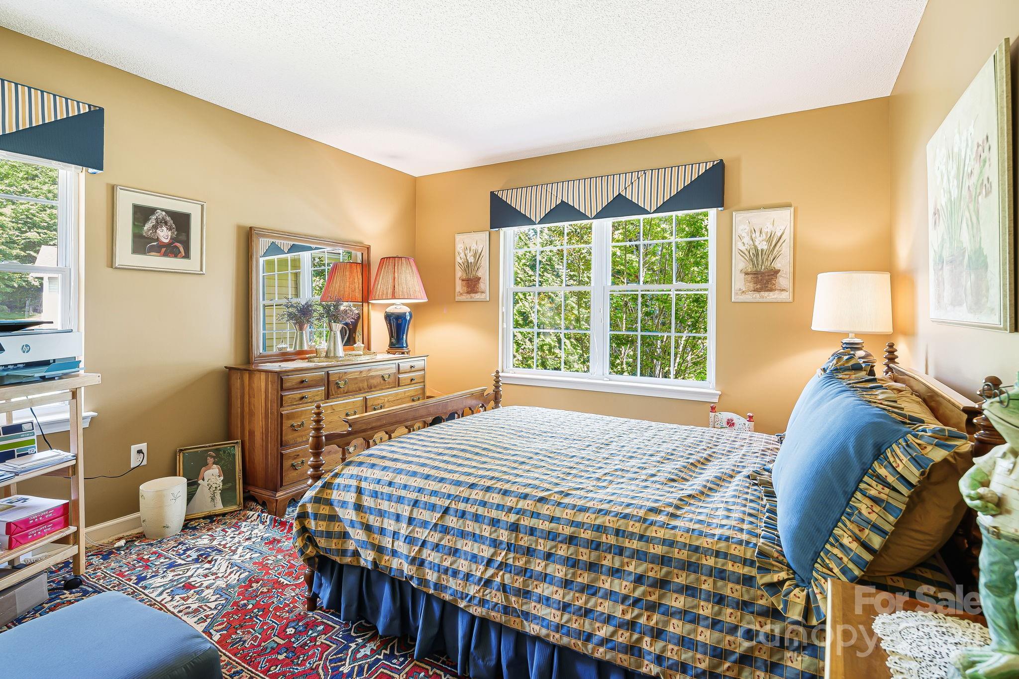 Celadon Hills - Residential