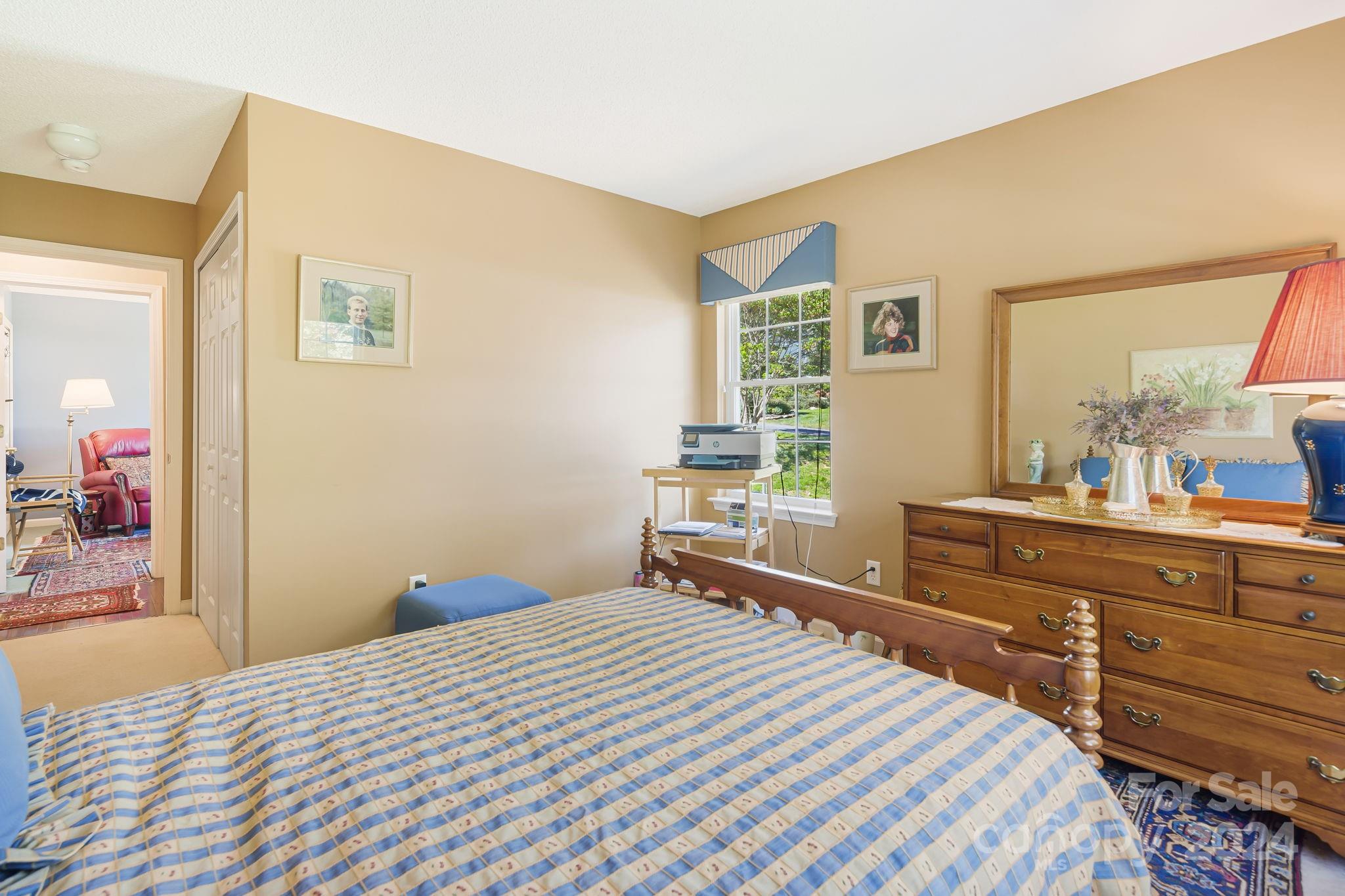 Celadon Hills - Residential