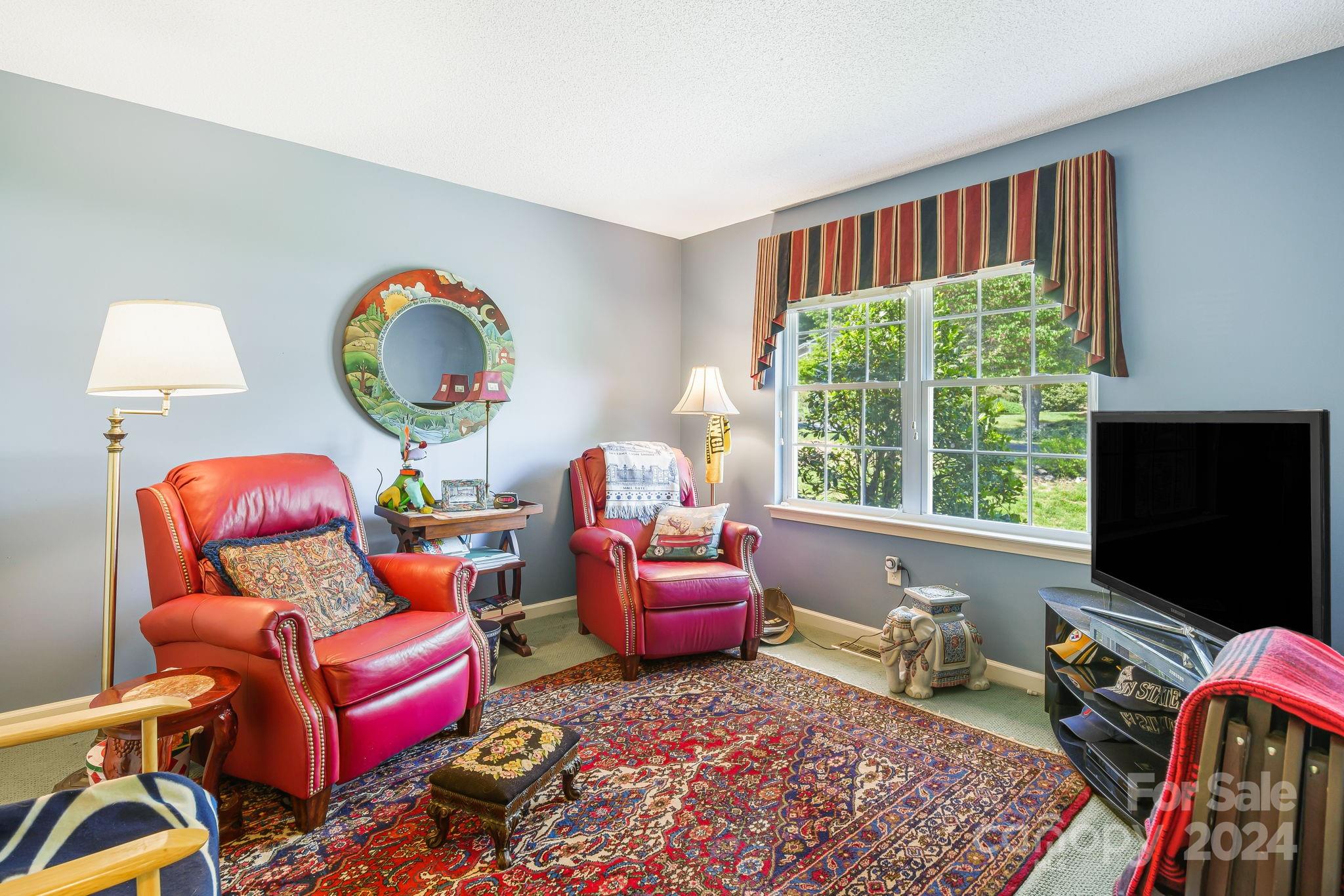 Celadon Hills - Residential