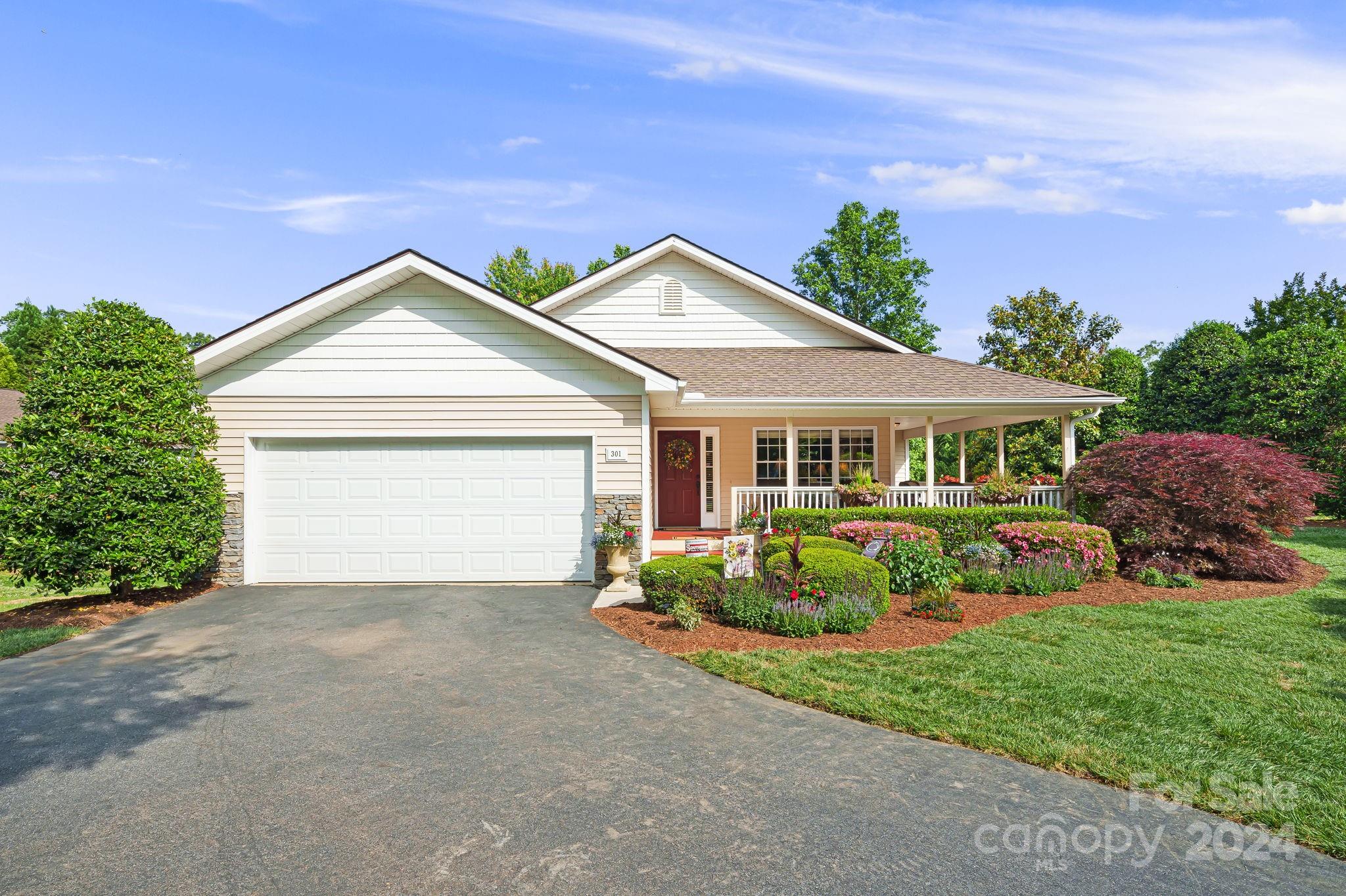 Celadon Hills - Residential