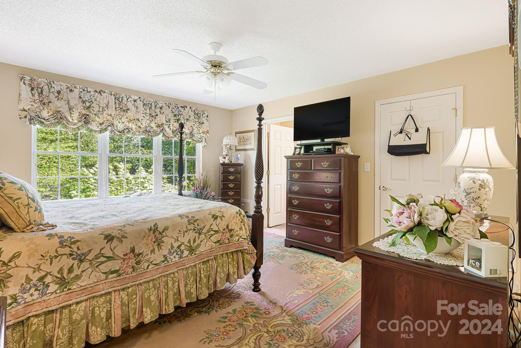 Celadon Hills - Residential