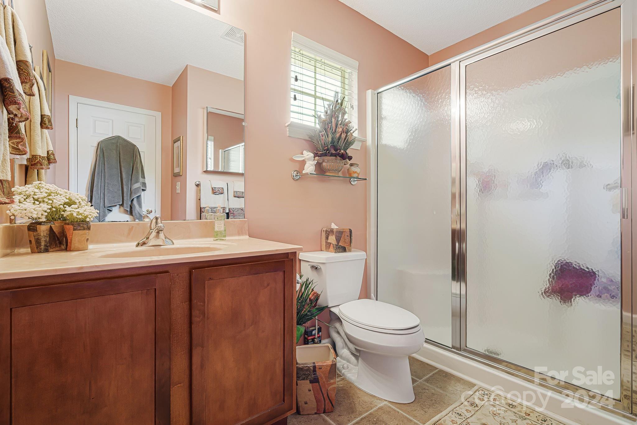 Celadon Hills - Residential