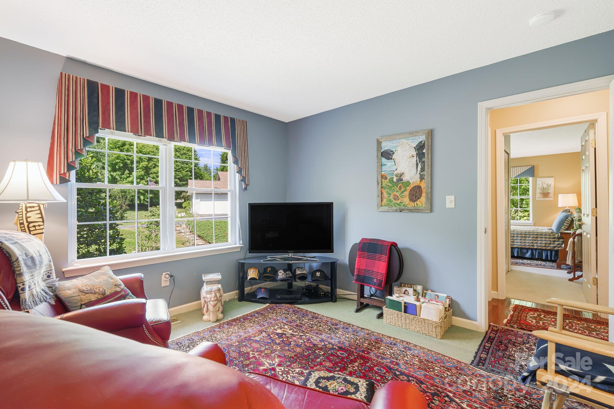 Celadon Hills - Residential