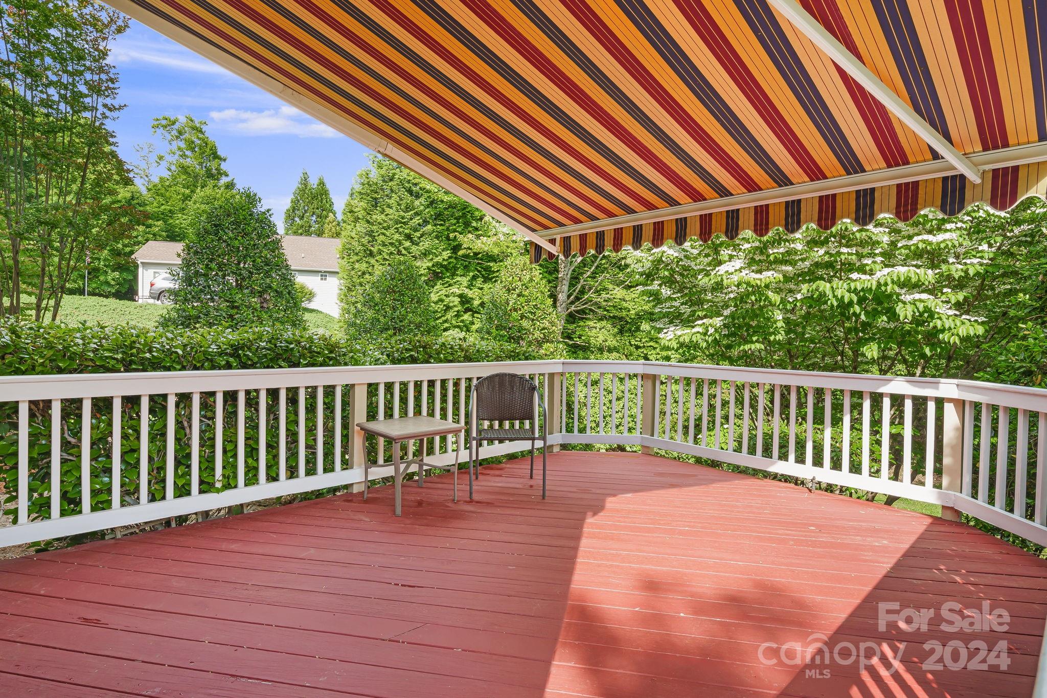 Celadon Hills - Residential