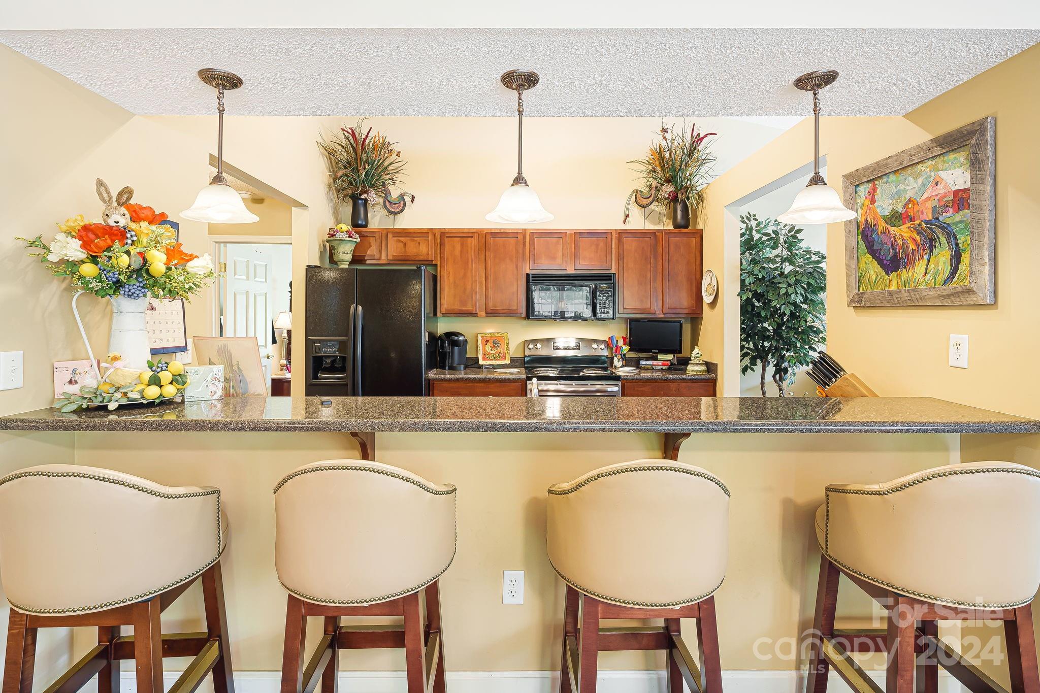 Celadon Hills - Residential