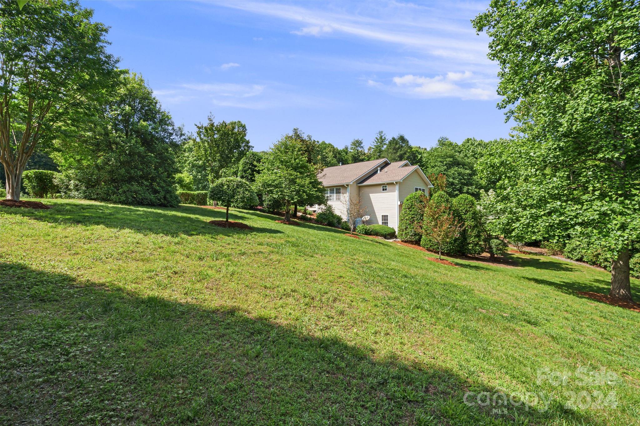 Celadon Hills - Residential