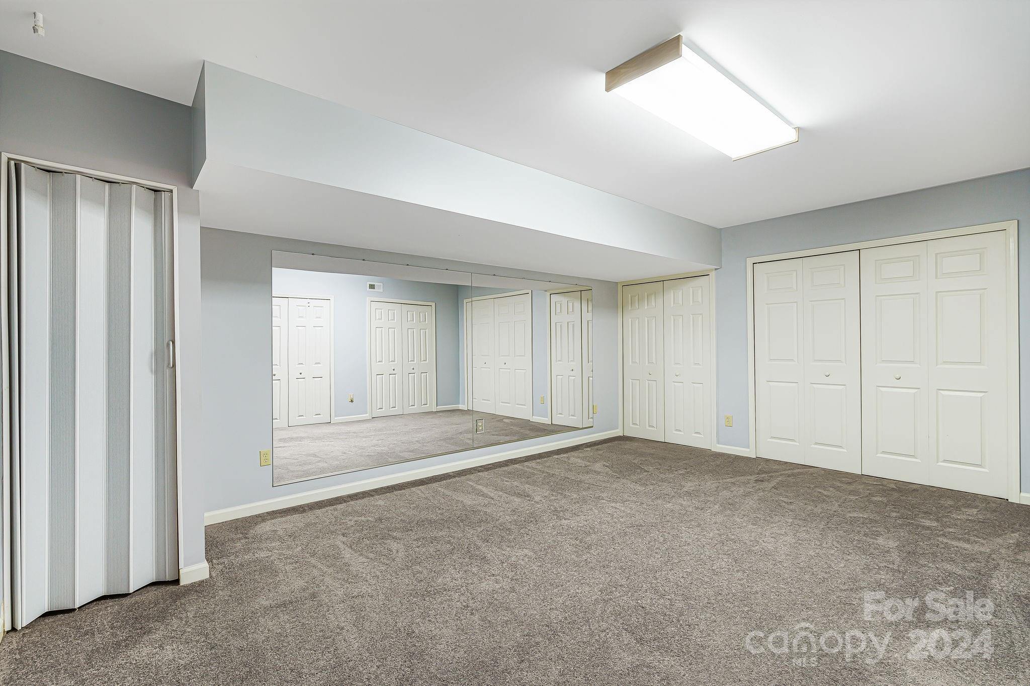 Celadon Hills - Residential