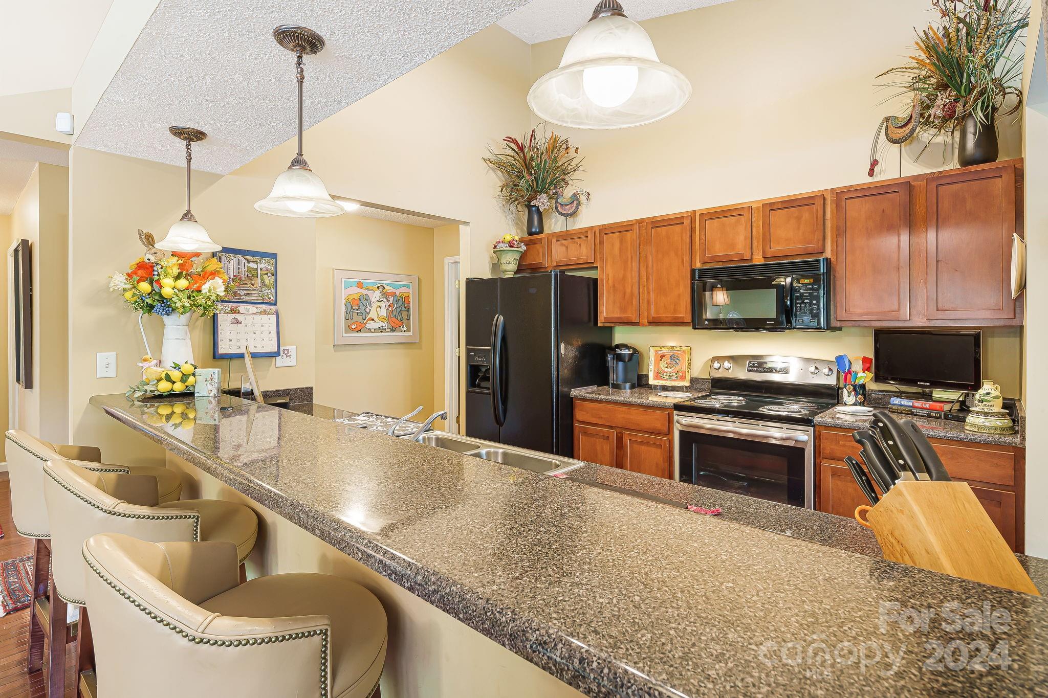 Celadon Hills - Residential